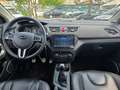 EVO EVO3 1.5GPL 107CV FULL OPT Gri - thumbnail 9