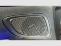 Mercedes-Benz C 200 AMG Line Gri - thumbnail 25