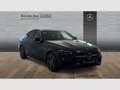 Mercedes-Benz C 200 AMG Line Gri - thumbnail 3