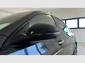 Mercedes-Benz C 200 AMG Line Gri - thumbnail 15
