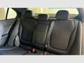 Mercedes-Benz C 200 AMG Line Gri - thumbnail 11