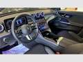 Mercedes-Benz C 200 AMG Line Gri - thumbnail 6