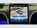 Mercedes-Benz C 200 AMG Line Gri - thumbnail 32