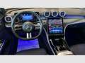 Mercedes-Benz C 200 AMG Line Gri - thumbnail 20
