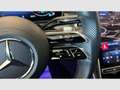 Mercedes-Benz C 200 AMG Line Gri - thumbnail 28