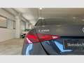 Mercedes-Benz C 200 AMG Line Gri - thumbnail 22