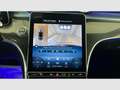 Mercedes-Benz C 200 AMG Line Gri - thumbnail 31