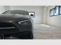 Mercedes-Benz C 200 AMG Line Gri - thumbnail 14