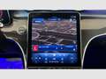 Mercedes-Benz C 200 AMG Line Gri - thumbnail 18