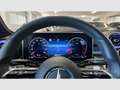 Mercedes-Benz C 200 AMG Line Gri - thumbnail 16