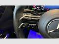 Mercedes-Benz C 200 AMG Line Gri - thumbnail 27