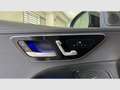 Mercedes-Benz C 200 AMG Line Gri - thumbnail 23