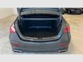 Mercedes-Benz C 200 AMG Line Gri - thumbnail 13