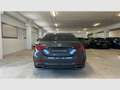 Mercedes-Benz C 200 AMG Line Gri - thumbnail 12