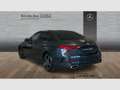 Mercedes-Benz C 200 AMG Line Gri - thumbnail 4