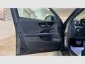 Mercedes-Benz C 200 AMG Line Gri - thumbnail 21