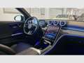 Mercedes-Benz C 200 AMG Line Gri - thumbnail 10