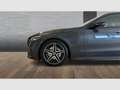 Mercedes-Benz C 200 AMG Line Gri - thumbnail 5