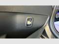 Mercedes-Benz C 200 AMG Line Gri - thumbnail 24