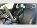 Mercedes-Benz C 200 AMG Line Gri - thumbnail 7