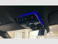 Mercedes-Benz C 200 AMG Line Gri - thumbnail 17