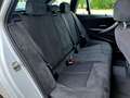 BMW 320 Touring 320 d + M Paket Silber - thumbnail 14