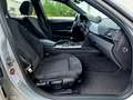 BMW 320 Touring 320 d + M Paket Silber - thumbnail 12