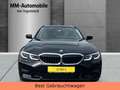 BMW 320 Baureihe 3 Touring 320 d Sport Line-TÜV03/26 Nero - thumbnail 8