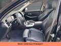 BMW 320 Baureihe 3 Touring 320 d Sport Line-TÜV03/26 Nero - thumbnail 12