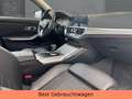 BMW 320 Baureihe 3 Touring 320 d Sport Line-TÜV03/26 Nero - thumbnail 14