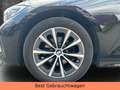 BMW 320 Baureihe 3 Touring 320 d Sport Line-TÜV03/26 Nero - thumbnail 9