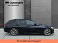 BMW 320 Baureihe 3 Touring 320 d Sport Line-TÜV03/26 Nero - thumbnail 6