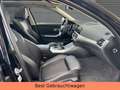 BMW 320 Baureihe 3 Touring 320 d Sport Line-TÜV03/26 Nero - thumbnail 15