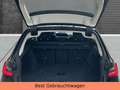 BMW 320 Baureihe 3 Touring 320 d Sport Line-TÜV03/26 Nero - thumbnail 10