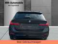 BMW 320 Baureihe 3 Touring 320 d Sport Line-TÜV03/26 Nero - thumbnail 4