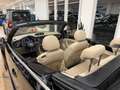 Volkswagen Maggiolino Maggiolino Cabrio 1.4 TSI Sport BlueMotion Technol Noir - thumbnail 14