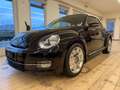 Volkswagen Maggiolino Maggiolino Cabrio 1.4 TSI Sport BlueMotion Technol Noir - thumbnail 1