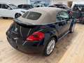 Volkswagen Maggiolino Maggiolino Cabrio 1.4 TSI Sport BlueMotion Technol Noir - thumbnail 10