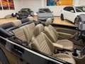 Volkswagen Maggiolino Maggiolino Cabrio 1.4 TSI Sport BlueMotion Technol Noir - thumbnail 22