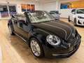 Volkswagen Maggiolino Maggiolino Cabrio 1.4 TSI Sport BlueMotion Technol Noir - thumbnail 23