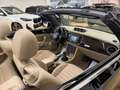 Volkswagen Maggiolino Maggiolino Cabrio 1.4 TSI Sport BlueMotion Technol Noir - thumbnail 16