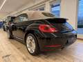 Volkswagen Maggiolino Maggiolino Cabrio 1.4 TSI Sport BlueMotion Technol Noir - thumbnail 3