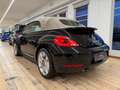 Volkswagen Maggiolino Maggiolino Cabrio 1.4 TSI Sport BlueMotion Technol Noir - thumbnail 12