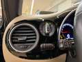Volkswagen Maggiolino Maggiolino Cabrio 1.4 TSI Sport BlueMotion Technol Noir - thumbnail 29