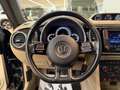 Volkswagen Maggiolino Maggiolino Cabrio 1.4 TSI Sport BlueMotion Technol Noir - thumbnail 26