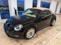 Volkswagen Maggiolino Maggiolino Cabrio 1.4 TSI Sport BlueMotion Technol Noir - thumbnail 9