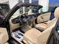 Volkswagen Maggiolino Maggiolino Cabrio 1.4 TSI Sport BlueMotion Technol Noir - thumbnail 24