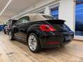 Volkswagen Maggiolino Maggiolino Cabrio 1.4 TSI Sport BlueMotion Technol Noir - thumbnail 8