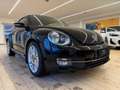 Volkswagen Maggiolino Maggiolino Cabrio 1.4 TSI Sport BlueMotion Technol Noir - thumbnail 5