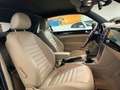 Volkswagen Maggiolino Maggiolino Cabrio 1.4 TSI Sport BlueMotion Technol Noir - thumbnail 25